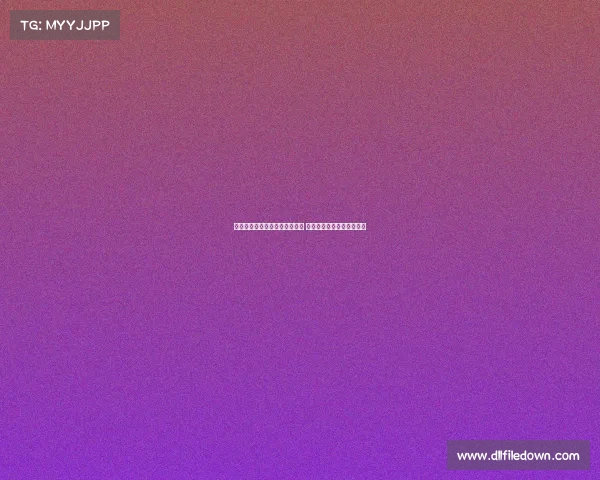 拜仁高层明确建议帕利尼亚转会 原本打算留队的他面临选择