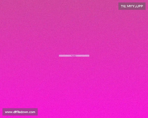 曼联将承担谢什科转会350万欧团结费助力球队重建