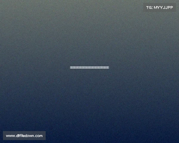 杨超声：梅州百场中超新起点展现客家敢闯敢拼精神再出发