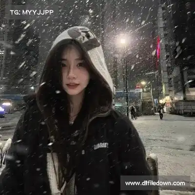 裴姬琪